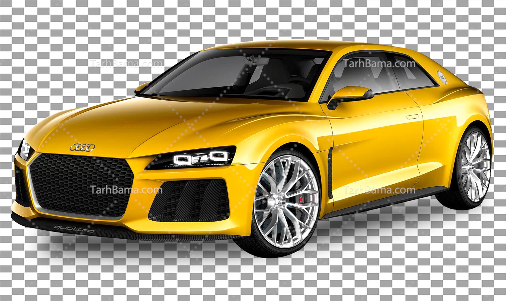 تصاویر ماشین